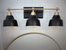 Lnc light black for sale  Port Huron