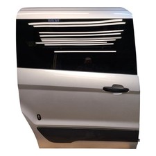 Ford transit connect for sale  ATTLEBOROUGH