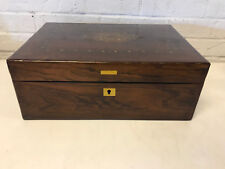 Antique 19th century for sale  Saint Louis