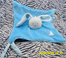Sucre orge doudou d'occasion  Ligueil