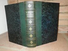 Rene menard geographie d'occasion  Toulouse-