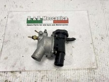 Valvola termostatica kawasaki usato  Gambettola