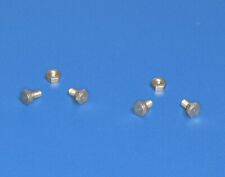 Märklin gestängeschrauben sa gebraucht kaufen  Stade