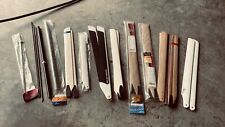 Helicopter rotor blade for sale  Blairsville