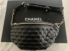 belt chanel bag for sale belt chanel bag for sale New York