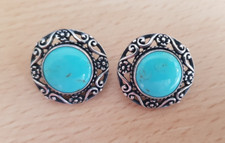 Carolyn pollack relios for sale  BURRY PORT