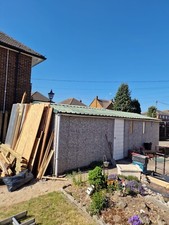 prefabricated garage for sale prefabricated garage for sale ASHFORD