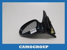 Espejo Retrovisor Izquierdo MELCHIONI 010199 020199 comprar usado  Enviando para Brazil