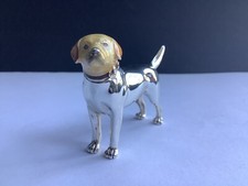 Saturno large silver for sale  CARDIFF