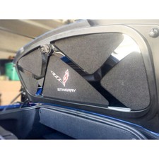 Trunk lid brace for sale  Hudson