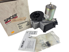 Nos eaton spicer for sale  Erie