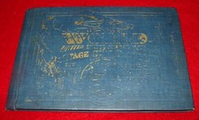 Vintage 1936 foreign for sale  Chester