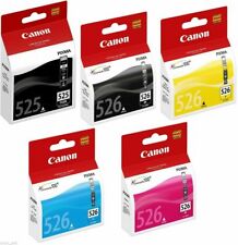 Canon pgi 525 for sale  CHEADLE