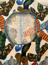 Handmade laundry bag for sale  Huntington Beach