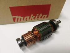 Makita anker 517083 gebraucht kaufen  Ehringshausen