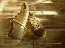 Ecco golfschuhe schuhe gebraucht kaufen  Teublitz