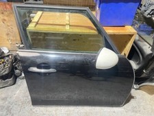 Genuine mini cooper for sale Genuine mini cooper for sale  SOUTHALL