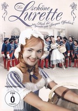 Schöne lurette dvd gebraucht kaufen  Deutschland