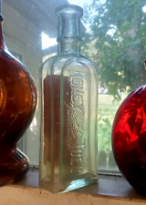 Honey tolu emb for sale  Hillsboro