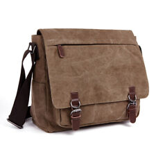 Mens shoulder bag for sale  UK