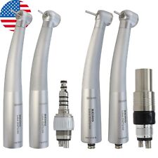 Dental high speed for sale  Walnut
