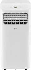 Lp0624wfr 000 btu for sale  Ottawa