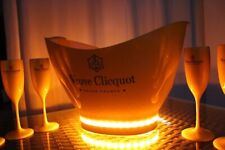 veuve clicquot champagne comprar usado veuve clicquot champagne comprar usado Brasil