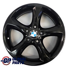 Bmw e81 e87 d'occasion  France