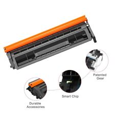 Toner cf226a compatibile usato  Scafati