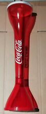 Coca cola riginaler gebraucht kaufen  Oberhausen