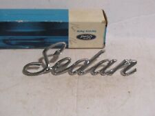 1969 ford coutnry for sale  Attleboro