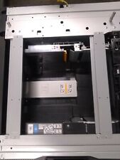 Konica c308 c368 for sale  Dallas