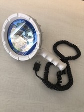 handheld spotlight for sale handheld spotlight for sale IVYBRIDGE