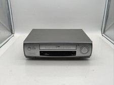 LG LV288 VIDEO CASSETTE RECORDER #FC147  comprar usado  Enviando para Brazil