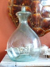 Large antique french d'occasion  Avignon