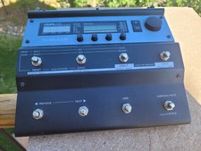 Electronic helicon voicelive for sale  Parker