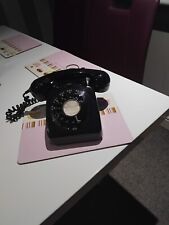 Old gpo phone for sale  SOUTH OCKENDON