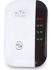 Répeteur fil wireless d'occasion  Montpellier-