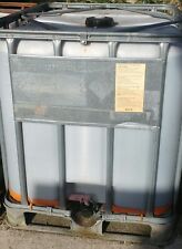 Wvo uco used for sale  CHELTENHAM