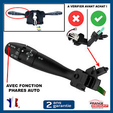 Kit reparation com2000 d'occasion  Saint-Omer