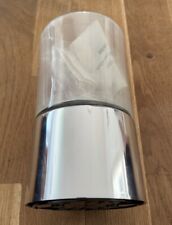 Rzb glaskolben lampe gebraucht kaufen  München