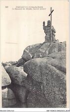 Abfp10 0824 tregastel d'occasion  France