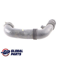 Air intake pipe for sale  UK