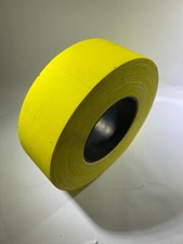 Gaffer tape seconds for sale  Fairless Hills