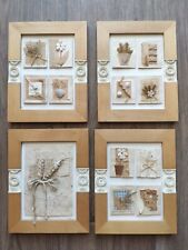 Idea regalo set usato  Vistrorio