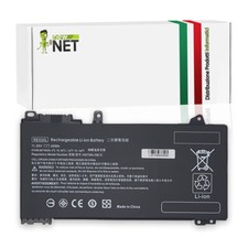 Batteria re03xl compatibile usato  San Cassiano