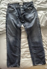 Energie men jeans for sale  DERBY