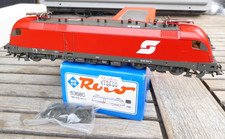 Roco 63680 lok gebraucht kaufen  Berlin