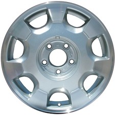 04549 refinished cadillac for sale  USA