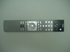 Loewe assist 89950a13 gebraucht kaufen Loewe assist 89950a13 gebraucht kaufen  Kolbermoor